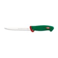 Flexible Fillet Knife 6 1/4