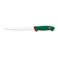 Flex Fillet Knife 8 3/4' / 22 cm