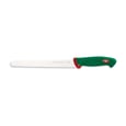 Ham Knife 9 1/2