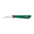 Vegetable Knife 2 1/2