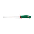 Bread Knife 9 1/2