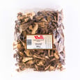 Porcini Dried Mushrooms 250 g
