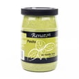 Fresh Pesto 1 L