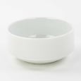 Bowl porcelaine 4.5