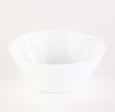 Dessert Bowl 5 oz / 148 ml