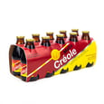 Malta Soft Drink 207ml x10