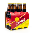 Malta Soft Drink 355ml x6