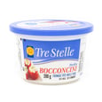 Bocconcini Pearls 200 g