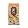 Organic Salted Chips 350 g