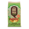Organic Lime Chips 300 g