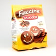 Cocoa Hazelnut Cookie 700 g