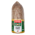  Half Genoa Salami