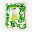Frog Candy 1.5 kg