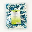 Blue Shark Candy 1.5 kg