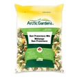 San Francisco Vegetable Mix 2 kg