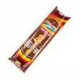 Spaghetti Integral Pasta #8 500 g