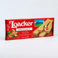 Neapolitan Wafer Cookie 175 g