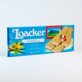 Vanilla Wafer Cookie 175 g