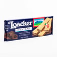 Cocoa Wafer Cookies 175 g