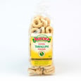 Fennel Tarallini 300 g