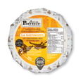 La Sauvagine Cheese Wheel 800 g