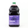 Grape Juice 1.89 L