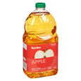 Apple Juice 1.89 L