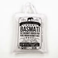 Pure Indian Basmati Rice 4.54 kg