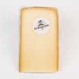 Le Marechal Cheese 250 g
