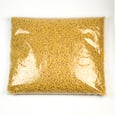 Tubetti Pasta 10 lb