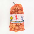 Jumbo Spanish Onions 50 lb