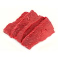 Inside Round Beef Bifteck 125 g x3