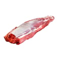 Whole Filet Mignon Tenderloin Beef 4 to 5 lb