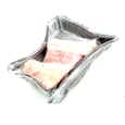Frozen Beef Marrow Bones