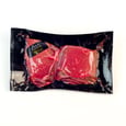 Beef Top Sirloin Medallion Steak 2 x 225 g