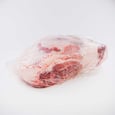 Montreal Pork Shoulder
