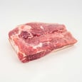 Fresh Picnic Pork Shoulder Blade Roast  2 kg