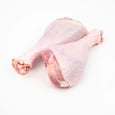 Grain-Fed Chicken Drumsticks