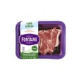 Lamb Chop from Quebec 375 g