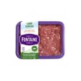Lamb Stewing Cubes from Quebec 454 g