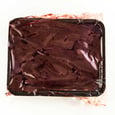 Fresh Beef Liver