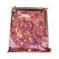 Chicken Liver