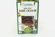 Frozen Chinese Fondue Horse Meat 150 g