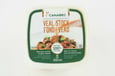 Veal Stock 300 ml