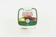 Veal Demi-glace 300 ml
