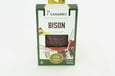 Frozen Chinese Fondue Bison 200 g