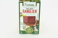 Frozen Chinese Fondue Wild Boar 200 g