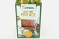Frozen Chinese Fondue Guinea Fowl 150 g