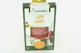 Frozen Chinese Fondue Rabbit Meat 150 g
