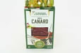 Frozen Chinese Fondue Duck 200 g
